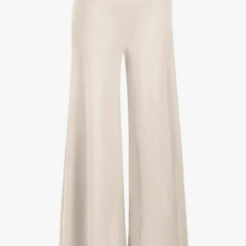 Dress pants - Picture 4 of 4